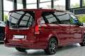 Mercedes-Benz V 300 d EDITION 19 4MATIC lang*AMG-LINE*BURM.*LED Red - thumbnail 15