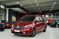 Mercedes-Benz V 300 d EDITION 19 4MATIC lang*AMG-LINE*BURM.*LED Rouge - thumbnail 1