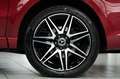 Mercedes-Benz V 300 d EDITION 19 4MATIC lang*AMG-LINE*BURM.*LED Red - thumbnail 9