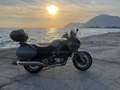 Honda Deauville NT700 - thumbnail 1