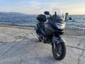 Honda Deauville NT700 - thumbnail 2