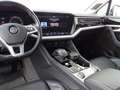Volkswagen Touareg V6 TDI  Elegance 4Motion  /Allradlenkung Bianco - thumbnail 15