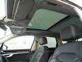 Volkswagen Touareg V6 TDI  Elegance 4Motion  /Allradlenkung Blanco - thumbnail 17