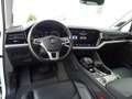 Volkswagen Touareg V6 TDI  Elegance 4Motion  /Allradlenkung Blanco - thumbnail 14