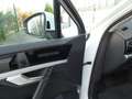 Volkswagen Touareg V6 TDI  Elegance 4Motion  /Allradlenkung Wit - thumbnail 19