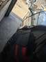 Volkswagen Golf Rabbit Aut. - thumbnail 10