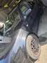 Volkswagen Golf Rabbit Aut. - thumbnail 6