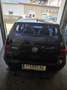 Volkswagen Golf Rabbit Aut. - thumbnail 9