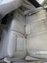 Volkswagen Golf Rabbit Aut. - thumbnail 3