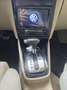 Volkswagen Golf Rabbit Aut. - thumbnail 2