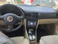 Volkswagen Golf Rabbit Aut. - thumbnail 1
