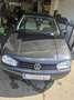 Volkswagen Golf Rabbit Aut. - thumbnail 5