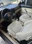 Volkswagen Golf Rabbit Aut. - thumbnail 8