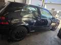 Volkswagen Golf Rabbit Aut. - thumbnail 4