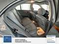 Mercedes-Benz E 350 E 350 2 Hand* Scheckheft*TÜV neu* Service neu Bleu - thumbnail 10