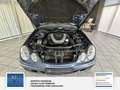 Mercedes-Benz E 350 E 350 2 Hand* Scheckheft*TÜV neu* Service neu Bleu - thumbnail 18