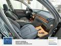 Mercedes-Benz E 350 E 350 2 Hand* Scheckheft*TÜV neu* Service neu Bleu - thumbnail 9