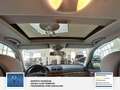 Mercedes-Benz E 350 E 350 2 Hand* Scheckheft*TÜV neu* Service neu Bleu - thumbnail 17