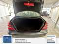 Mercedes-Benz E 350 E 350 2 Hand* Scheckheft*TÜV neu* Service neu Bleu - thumbnail 16