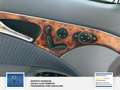 Mercedes-Benz E 350 E 350 2 Hand* Scheckheft*TÜV neu* Service neu Bleu - thumbnail 12