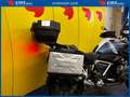 BMW R 1250 GS Adventure - thumbnail 6