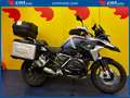 BMW R 1250 GS Adventure - thumbnail 1