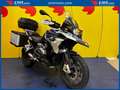 BMW R 1250 GS Adventure - thumbnail 2