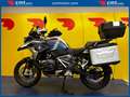 BMW R 1250 GS Adventure - thumbnail 3