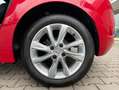 Opel Corsa 1.2 Elegance / LED, PDC, Kamera Rosso - thumbnail 11