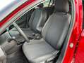 Opel Corsa 1.2 Elegance / LED, PDC, Kamera Rosso - thumbnail 8
