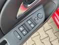 Opel Corsa 1.2 Elegance / LED, PDC, Kamera Kırmızı - thumbnail 15