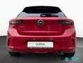 Opel Corsa 1.2 Elegance / LED, PDC, Kamera Rosso - thumbnail 5