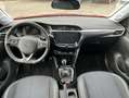 Opel Corsa 1.2 Elegance / LED, PDC, Kamera Rojo - thumbnail 7