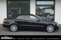 Mercedes-Benz CLK 200 Kompressor/Cabrio/Sportpaket/Leder/SHZ/PTS/18"LM Noir - thumbnail 6