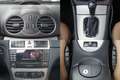 Mercedes-Benz CLK 200 Kompressor/Cabrio/Sportpaket/Leder/SHZ/PTS/18"LM Schwarz - thumbnail 18