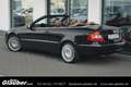 Mercedes-Benz CLK 200 Kompressor/Cabrio/Sportpaket/Leder/SHZ/PTS/18"LM Schwarz - thumbnail 3