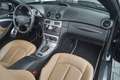 Mercedes-Benz CLK 200 Kompressor/Cabrio/Sportpaket/Leder/SHZ/PTS/18"LM Schwarz - thumbnail 14