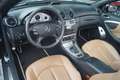 Mercedes-Benz CLK 200 Kompressor/Cabrio/Sportpaket/Leder/SHZ/PTS/18"LM Siyah - thumbnail 12