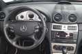 Mercedes-Benz CLK 200 Kompressor/Cabrio/Sportpaket/Leder/SHZ/PTS/18"LM Zwart - thumbnail 17