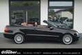 Mercedes-Benz CLK 200 Kompressor/Cabrio/Sportpaket/Leder/SHZ/PTS/18"LM Zwart - thumbnail 5