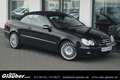 Mercedes-Benz CLK 200 Kompressor/Cabrio/Sportpaket/Leder/SHZ/PTS/18"LM Nero - thumbnail 2