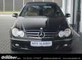 Mercedes-Benz CLK 200 Kompressor/Cabrio/Sportpaket/Leder/SHZ/PTS/18"LM Schwarz - thumbnail 9