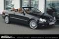 Mercedes-Benz CLK 200 Kompressor/Cabrio/Sportpaket/Leder/SHZ/PTS/18"LM Nero - thumbnail 1