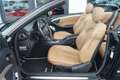Mercedes-Benz CLK 200 Kompressor/Cabrio/Sportpaket/Leder/SHZ/PTS/18"LM Siyah - thumbnail 11