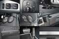 Mercedes-Benz CLK 200 Kompressor/Cabrio/Sportpaket/Leder/SHZ/PTS/18"LM Zwart - thumbnail 19
