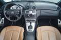 Mercedes-Benz CLK 200 Kompressor/Cabrio/Sportpaket/Leder/SHZ/PTS/18"LM Nero - thumbnail 13