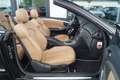 Mercedes-Benz CLK 200 Kompressor/Cabrio/Sportpaket/Leder/SHZ/PTS/18"LM Zwart - thumbnail 15