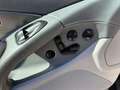 Mercedes-Benz SL 350 Memory Camera Leer Stoelverw. Siyah - thumbnail 11