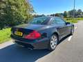 Mercedes-Benz SL 350 Memory Camera Leer Stoelverw. Zwart - thumbnail 2