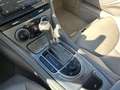 Mercedes-Benz SL 350 Memory Camera Leer Stoelverw. Schwarz - thumbnail 16